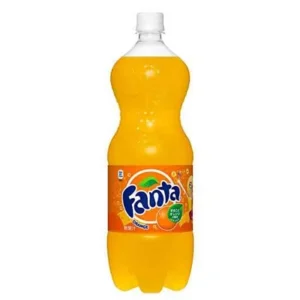 FANTA 1.5L