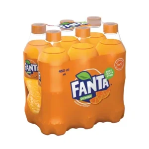 FANTA 330CL
