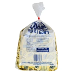 Black Diamond - Cheese - Col Mild Cheddar