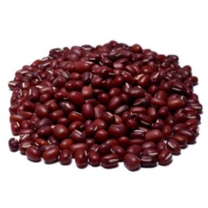 Adzuki Beans