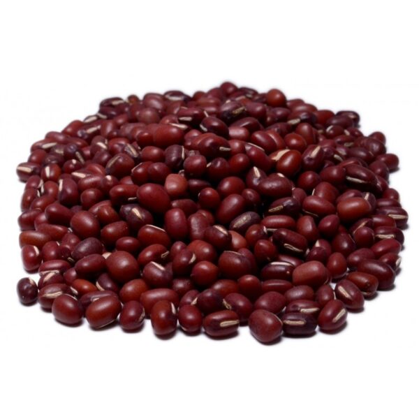 Adzuki Beans