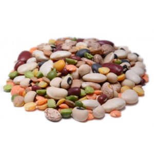 Big Bunch Bean Soup Mix