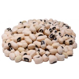 Black Eyed Peas
