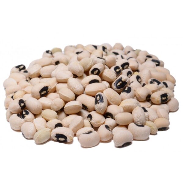Black Eyed Peas