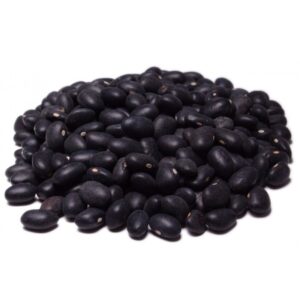 Black Turtle Beans