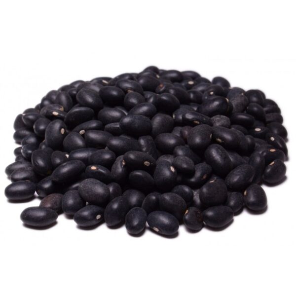 Black Turtle Beans