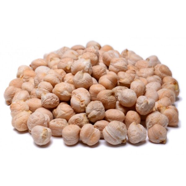 Chickpeas