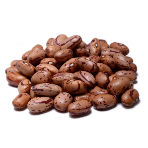 Cranberry Beans
