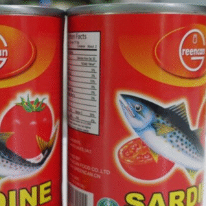 Hot Sale Wholesale Good Quality Best Price Fresh Frozen Sardines Canned Fish Seafood Pacific Saury for Sale