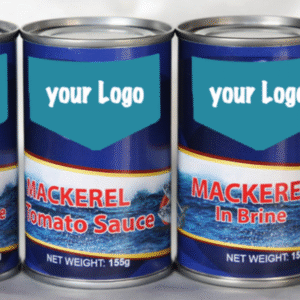 Canned sardines Fish in brine or Tomato Sauce paste or salt water 155g 170g 200g 425g sardines fish in can