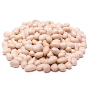 Navy Beans