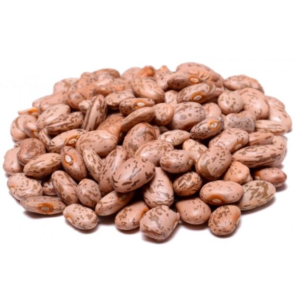 Pinto Beans