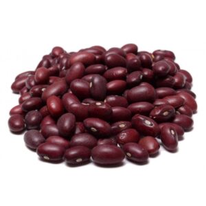 Small Red Beans