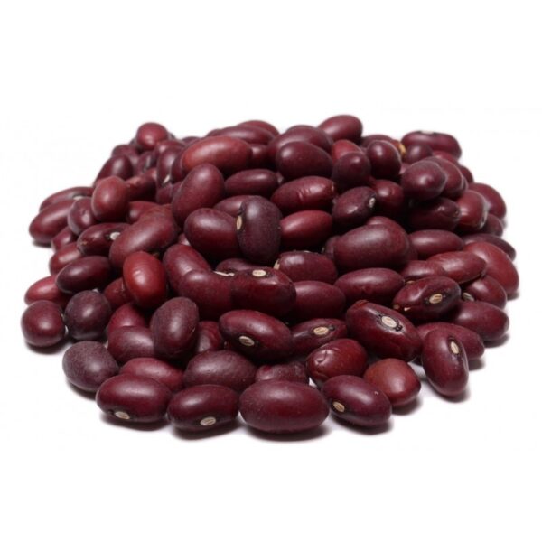 Small Red Beans